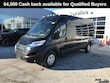  Ram ProMaster 2500