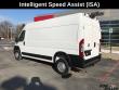 2026 Ram ProMaster PROMASTER 2500 TRADESMAN CARGO VAN HIGH ROOF 159' Cargo Van