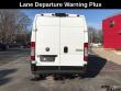2026 Ram ProMaster PROMASTER 2500 TRADESMAN CARGO VAN HIGH ROOF 159' Cargo Van