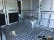 2026 Ram ProMaster PROMASTER 1500 TRADESMAN CARGO VAN LOW ROOF 118' W Cargo Van