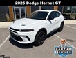  Dodge Hornet