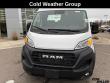 2026 Ram ProMaster 2500 High Roof Cargo Van