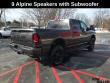 2026 Ram 2500 BIG HORN CREW CAB 4X4 6'4 BOX Pickup