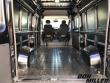 2026 Ram ProMaster 2500 High Roof Cargo Van