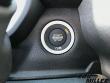 2026 Ram 2500 Black Express Pickup