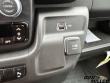 2026 Ram ProMaster 2500 High Roof Cargo Van
