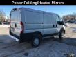 2026 Ram ProMaster PROMASTER 1500 TRADESMAN CARGO VAN LOW ROOF 118' W Cargo Van
