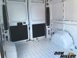 2026 Ram ProMaster PROMASTER 1500 TRADESMAN CARGO VAN HIGH ROOF 136' Cargo Van