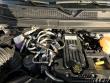 2026 Ram 2500 Black Express Pickup