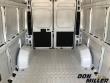 2026 Ram ProMaster 2500 High Roof Cargo Van