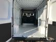 2026 Ram ProMaster PROMASTER 2500 TRADESMAN CARGO VAN HIGH ROOF 159' Cargo Van
