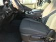 2026 Ram 2500 Black Express Pickup