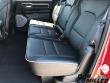 2026 Ram 1500 Laramie Pickup