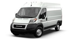 2022 Ram ProMaster 1500 CARGO VAN HIGH ROOF 136 WB Cargo Van For Sale in Madison, WI