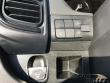 2026 Ram ProMaster PROMASTER 2500 TRADESMAN CARGO VAN HIGH ROOF 159' Cargo Van