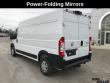 2026 Ram ProMaster 2500 High Roof Cargo Van