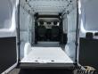 2026 Ram ProMaster PROMASTER 1500 TRADESMAN CARGO VAN HIGH ROOF 136' Cargo Van