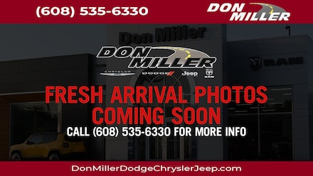 2026 Jeep Grand Cherokee Limited 4x4 Sport Utility