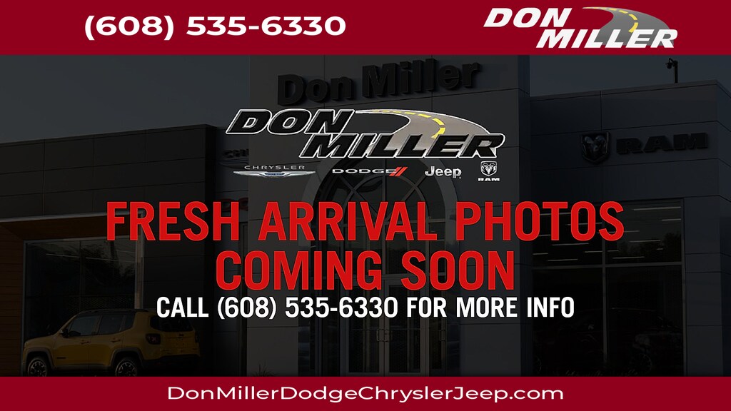 Used 2022 GMC Sierra 1500 4WD Crew Cab Short Box AT4