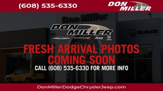 2026 Jeep Cherokee Overland Sport Utility For Sale in Madison, WI