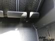 2026 Ram 1500 Laramie Pickup