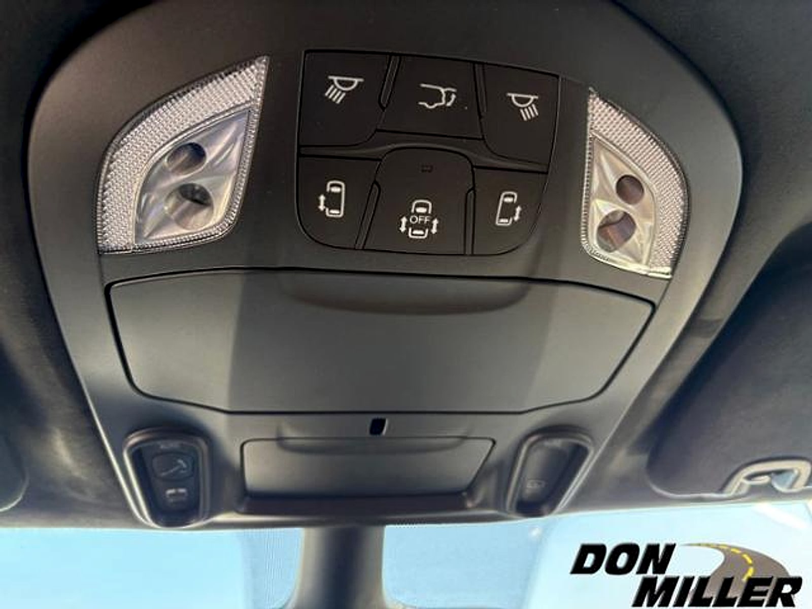 2026 Chrysler Pacifica Pinnacle - Photo 25