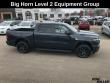 2026 Ram 1500 Big Horn Pickup