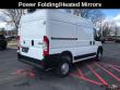 2026 Ram ProMaster PROMASTER 1500 TRADESMAN CARGO VAN HIGH ROOF 136' Cargo Van
