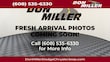  Ram Promaster 1500