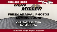 2026 Jeep Grand Wagoneer L Limited Reserve Sport Utility