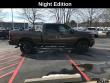 2026 Ram 2500 BIG HORN CREW CAB 4X4 6'4 BOX Pickup