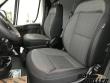 2026 Ram ProMaster 2500 High Roof Cargo Van