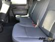 2026 Ram 2500 Black Express Pickup