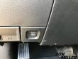 2026 Ram 2500 Black Express Pickup
