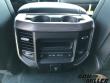 2026 Ram 1500 Laramie Pickup