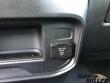 2026 Ram 2500 Black Express Pickup