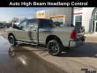2026 Ram 2500 Black Express Pickup