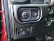 2026 Ram 1500 Warlock Pickup