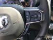 2026 Ram 1500 Laramie Pickup