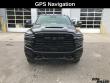 2026 Ram 3500 LARAMIE CREW CAB 4X4 8' BOX Pickup