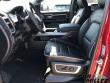 2026 Ram 1500 Laramie Pickup