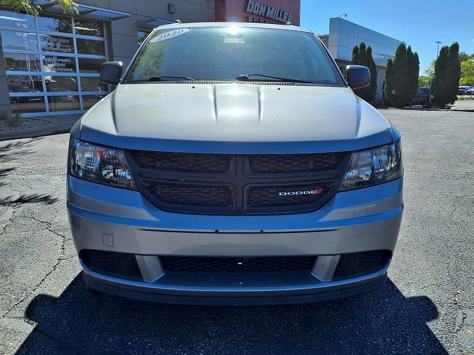 3C4PDCAB3LT260890