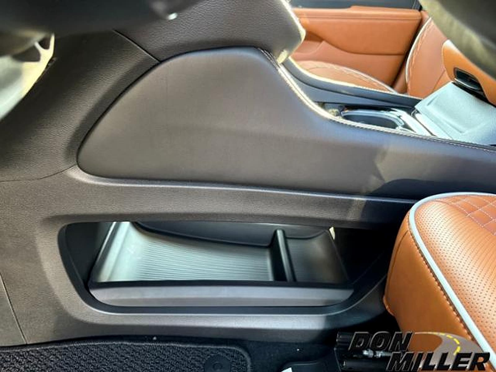 2026 Chrysler Pacifica Pinnacle - Photo 19