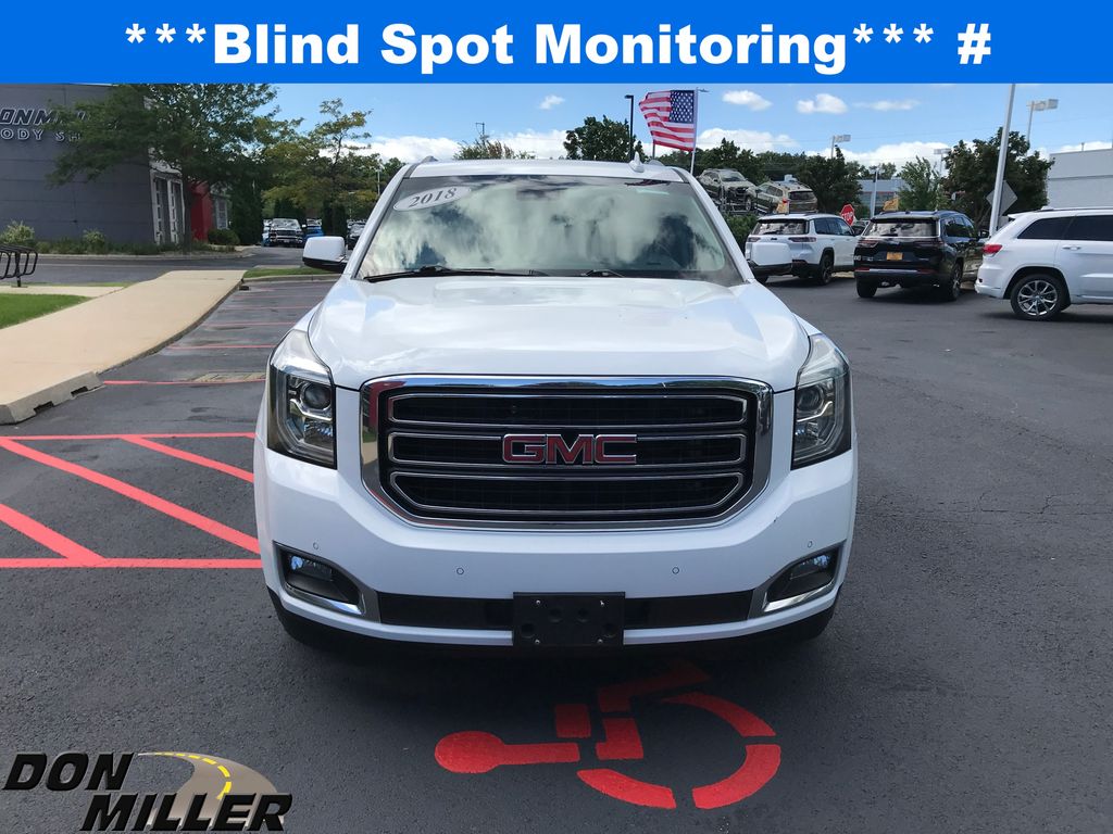 1GKS2BKC2JR111172