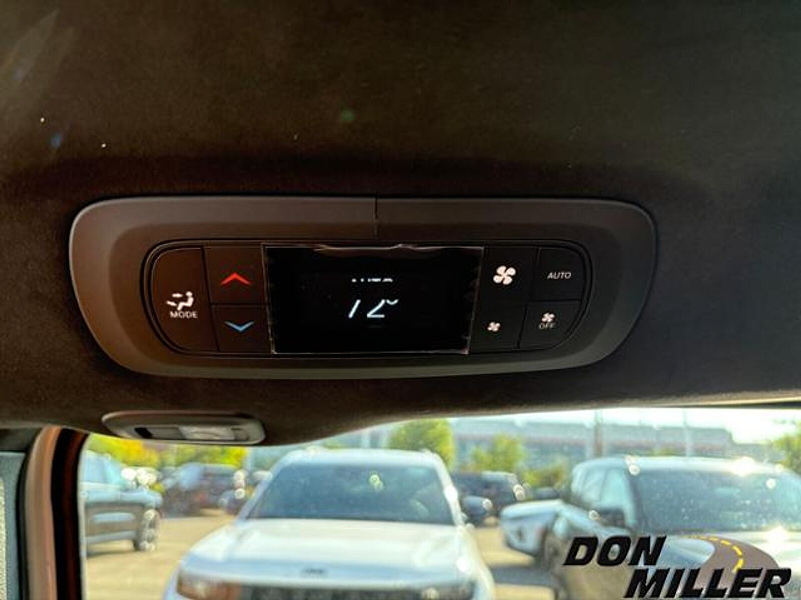 2026 Chrysler Pacifica Pinnacle - Photo 30