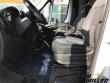 2026 Ram ProMaster 2500 High Roof Cargo Van
