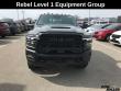 2026 Ram 2500 Rebel Pickup
