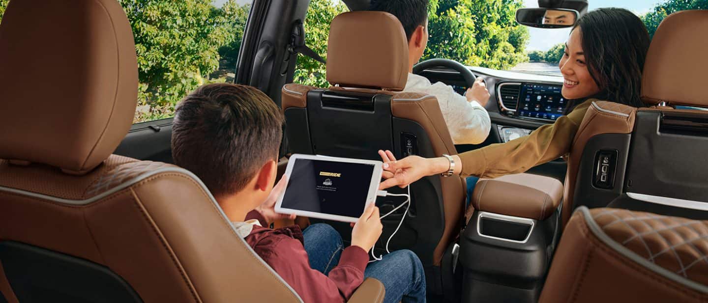 Don Miller Dodge Chrysler Jeep Ram