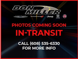 2025 Jeep Grand Cherokee LIMITED 4X4 Sport Utility For Sale in Madison, WI