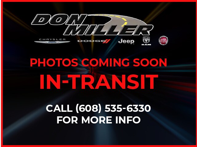 2026 Jeep Wrangler 4-Door Rubicon X's photo